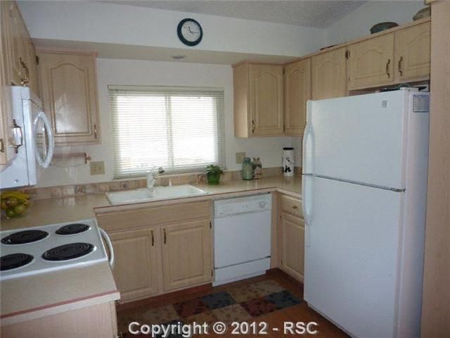 6130 Little Johnny Dr, Colorado Springs, CO 80918
