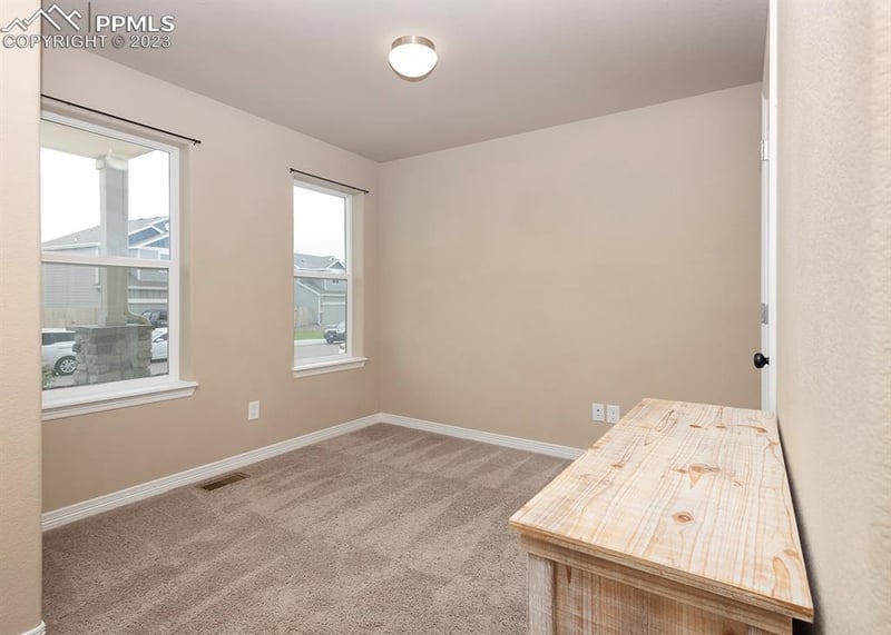 6130 Mumford Dr, Colorado Springs, CO 80925