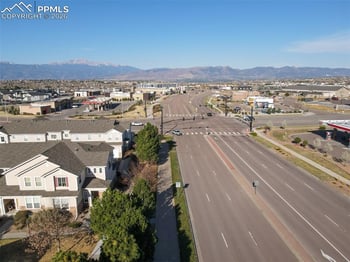 6130 Sierra Grande Point, Colorado Springs, CO 80923