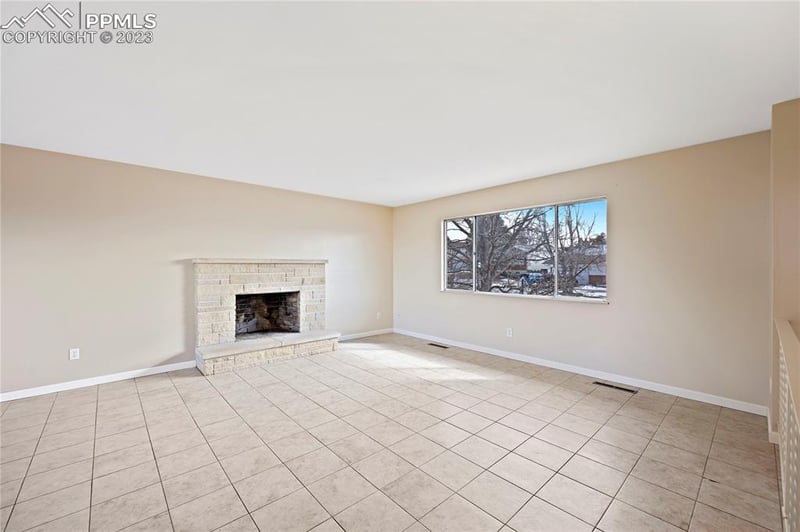6132 Sapporo Dr, Colorado Springs, CO 80918
