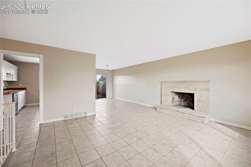 6132 Sapporo Dr, Colorado Springs, CO 80918