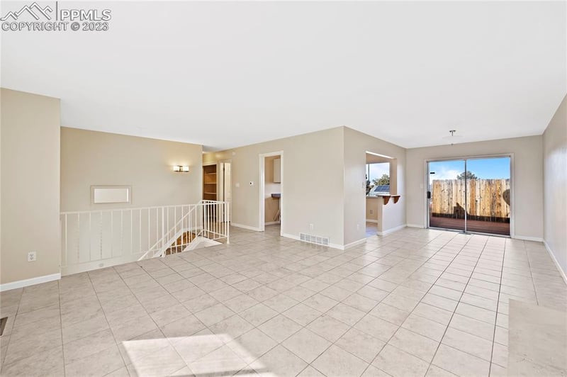6132 Sapporo Dr, Colorado Springs, CO 80918