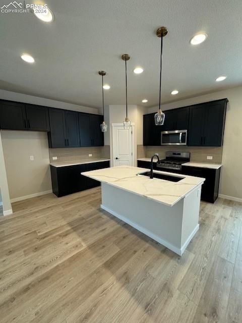 6134 Eagle Creek Pl, Colorado Springs, CO 80922