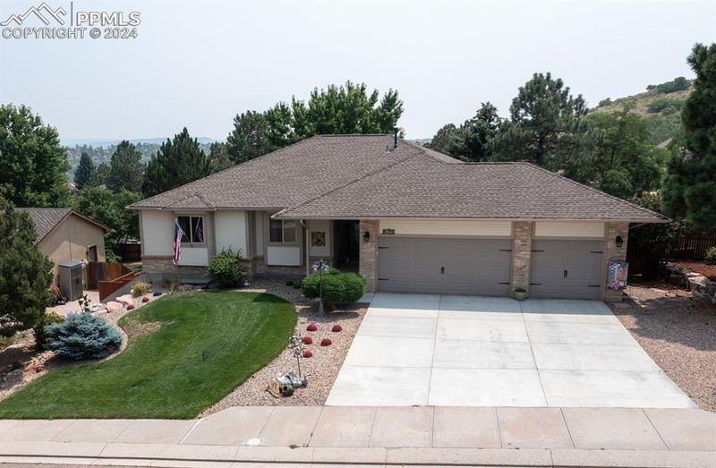 6135 Ashton Park Pl, Colorado Springs, CO 80919