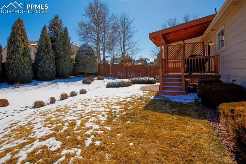 6135 Catskill Ln, Colorado Springs, CO 80918