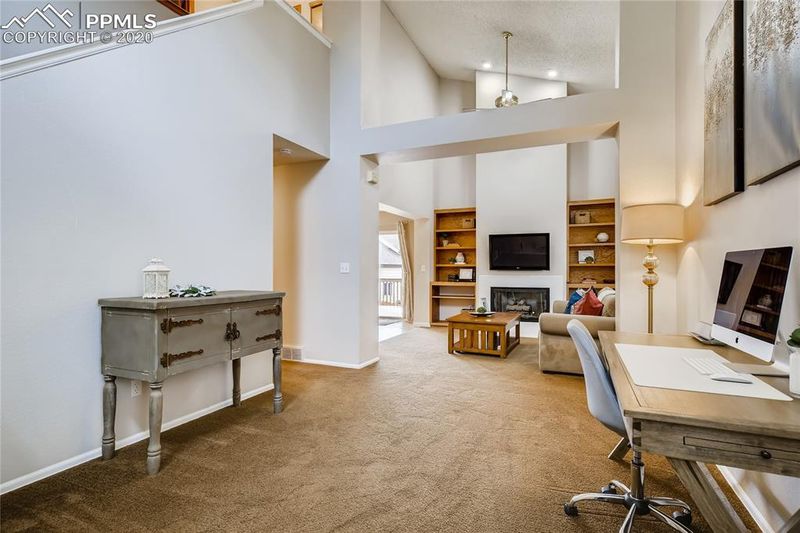 6135 Jaffee Ct, Colorado Springs, CO 80922