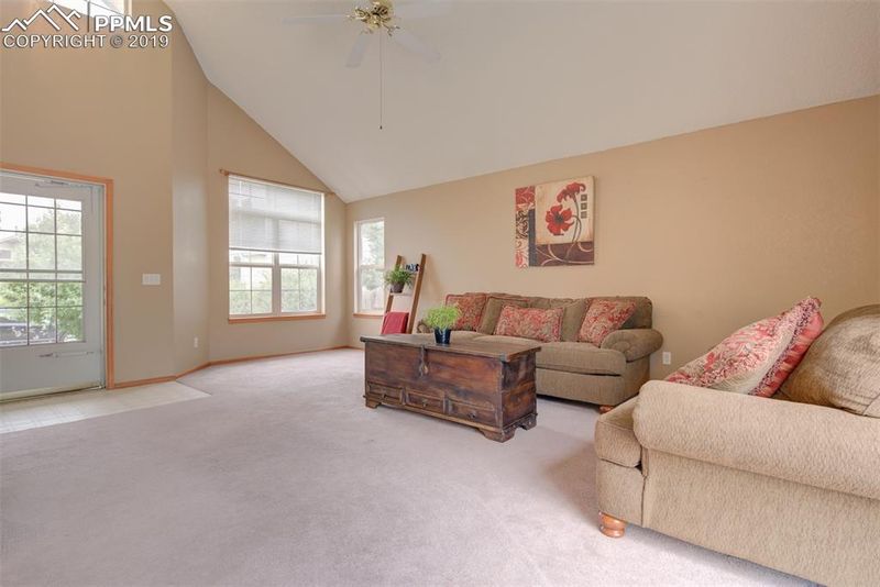 6135 Katy Ct, Colorado Springs, CO 80922