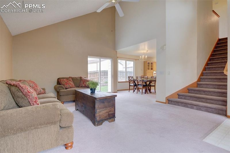 6135 Katy Ct, Colorado Springs, CO 80922