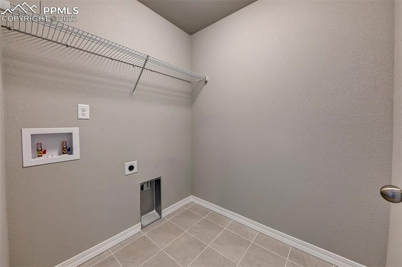 6135 Magma Hts, Colorado Springs, CO 80924