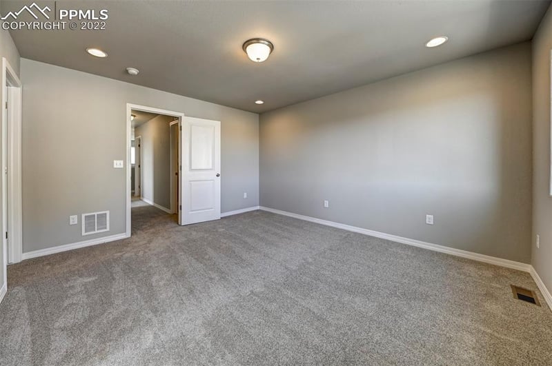 6135 Magma Hts, Colorado Springs, CO 80924