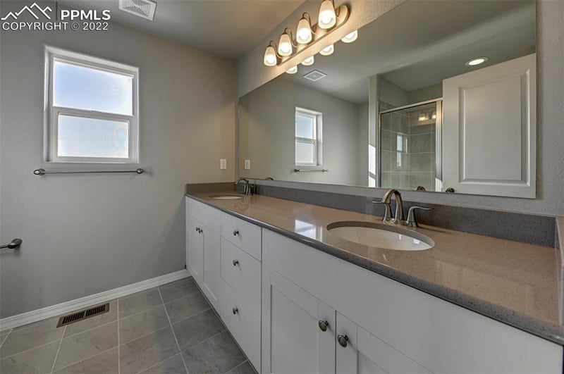 6135 Magma Hts, Colorado Springs, CO 80924