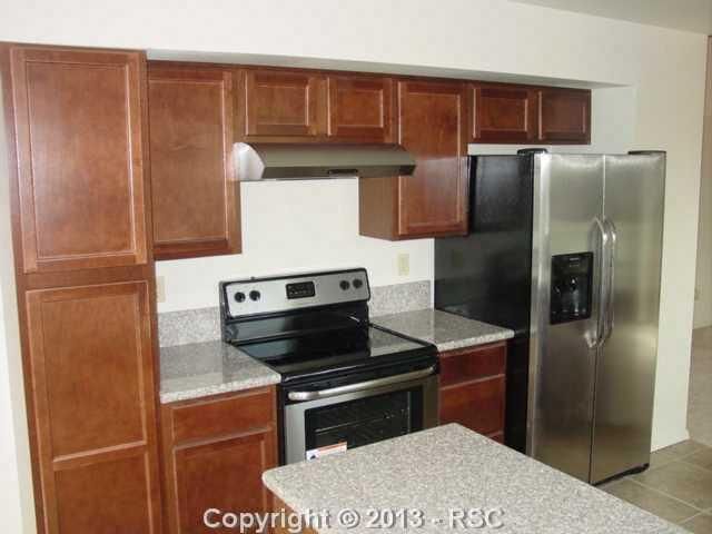 6135 Montarbor Dr, Colorado Springs, CO 80918