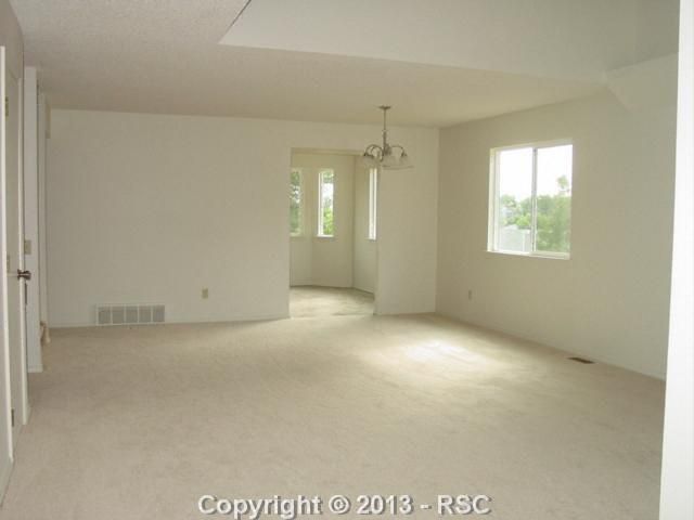 6135 Montarbor Dr, Colorado Springs, CO 80918