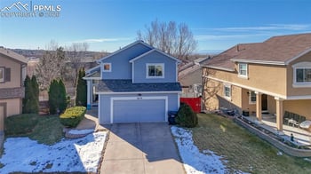 6135 Padre Ct, Colorado Springs, CO 80922