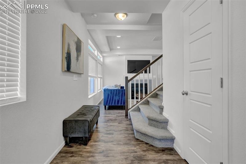 6137 Ashmore Ln, Colorado Springs, CO 80927