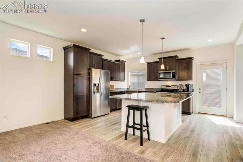 6137 Callan Dr, Colorado Springs, CO 80927