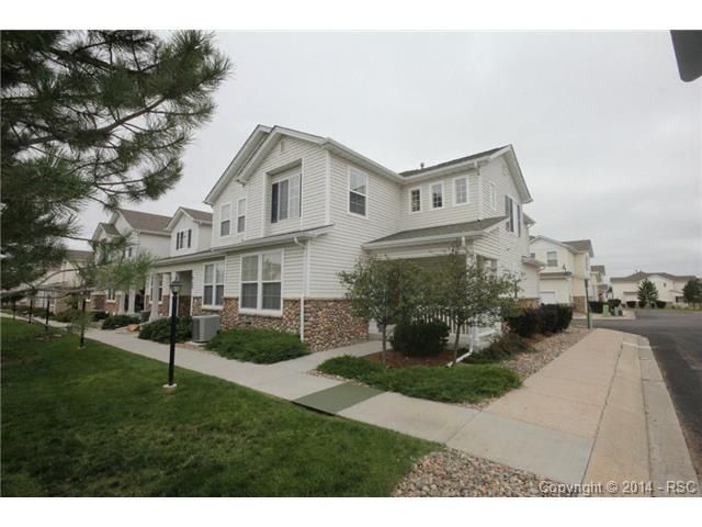 6137 Ensemble Hts, Colorado Springs, CO 80923