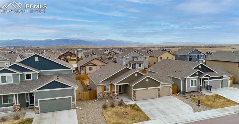 6138 Popper Dr, Colorado Springs, CO 80925
