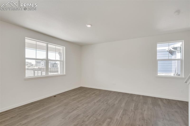 6139 Alpine Ridge Dr, Colorado Springs, CO 80925