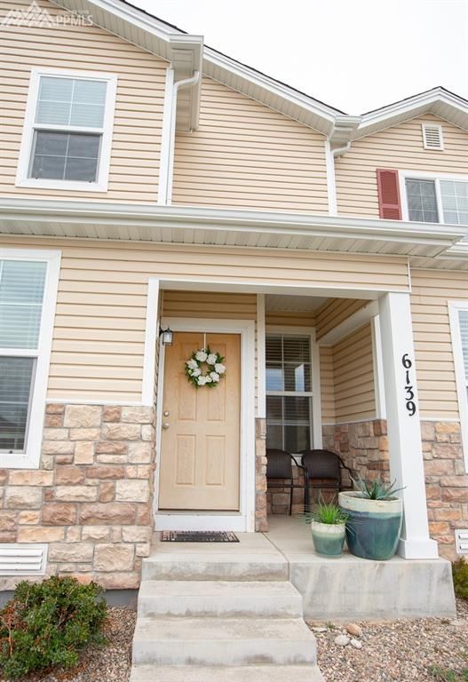 6139 Calico Patch Hts, Colorado Springs, CO 80923