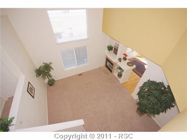 6139 Soaring Dr, Colorado Springs, CO 80918