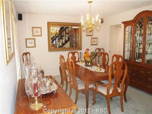 614 Gilcrest Rd, Colorado Springs, CO 80906