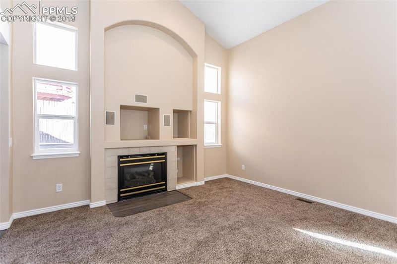 6140 Faxon Ct, Colorado Springs, CO 80922
