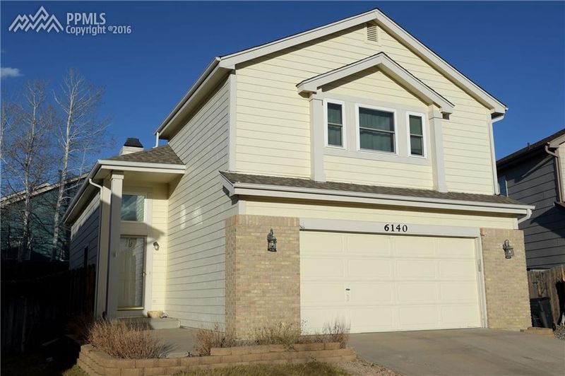 6140 Hearth Ct, Colorado Springs, CO 80922