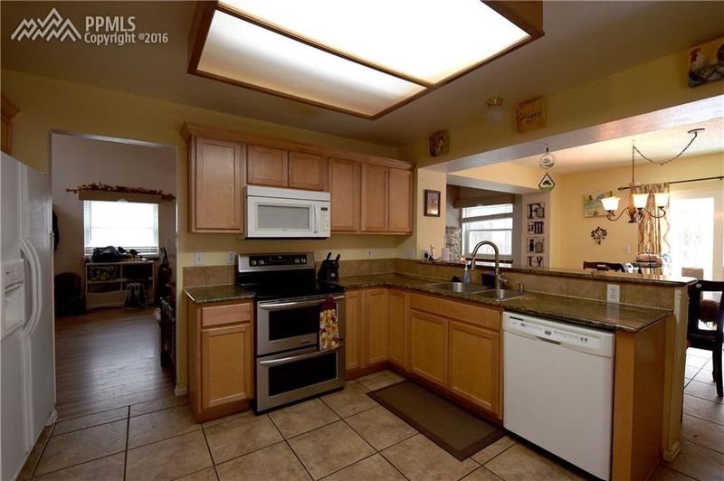 6140 Hearth Ct, Colorado Springs, CO 80922