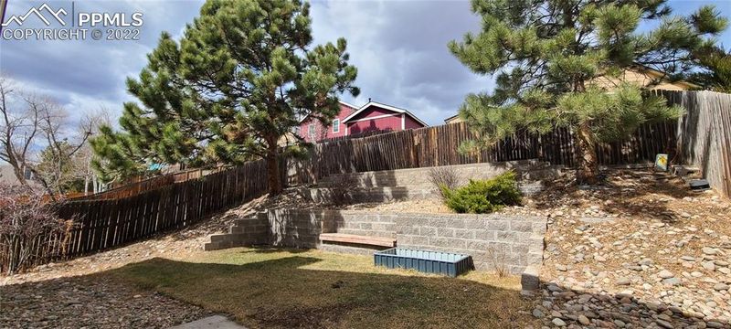 6140 Jaffee Ct, Colorado Springs, CO 80922