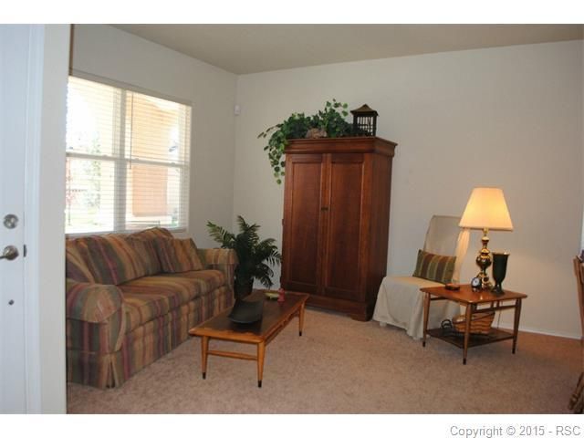 6140 Mountain Brook St, Colorado Springs, CO 80923