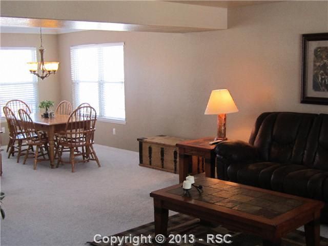 6140 Soaring Dr, Colorado Springs, CO 80918