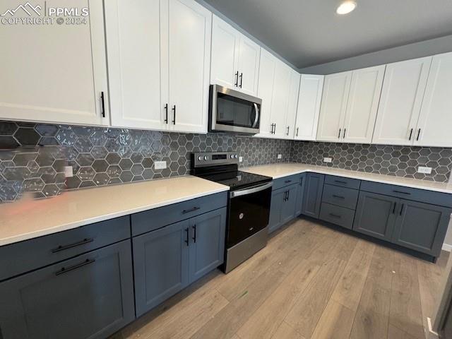 6141 Lantana Light Vw, Colorado Springs, CO 80922