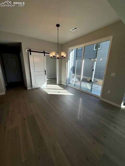 6141 Lantana Light Vw, Colorado Springs, CO 80922