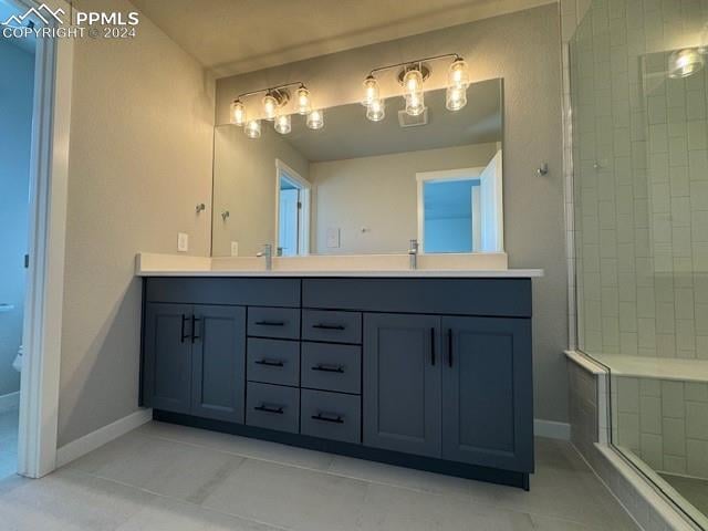 6141 Lantana Light Vw, Colorado Springs, CO 80922