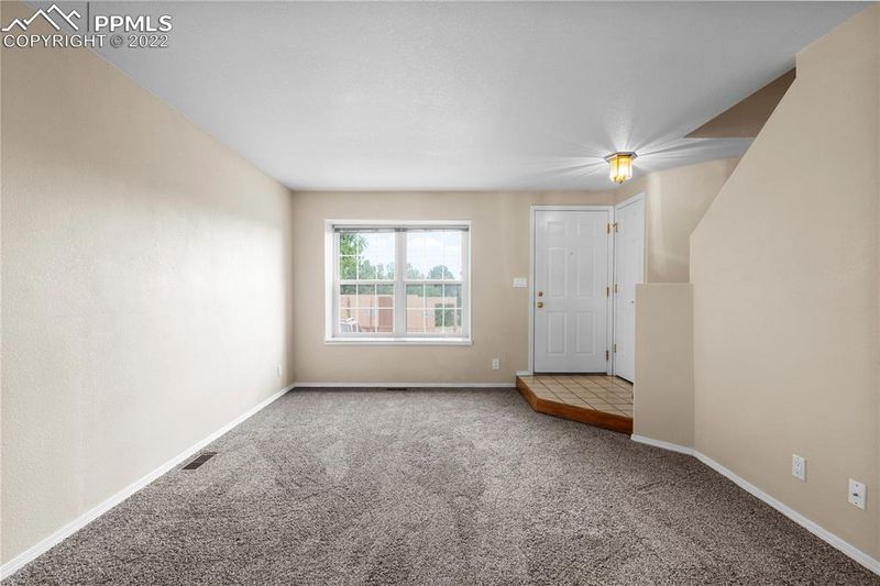 6142 Colony Cir, Colorado Springs, CO 80919