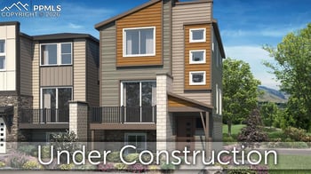 6142 Ellipse Vw, Colorado Springs, CO 80922