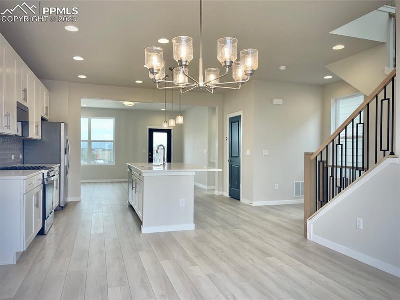 6142 Ellipse Vw, Colorado Springs, CO 80922