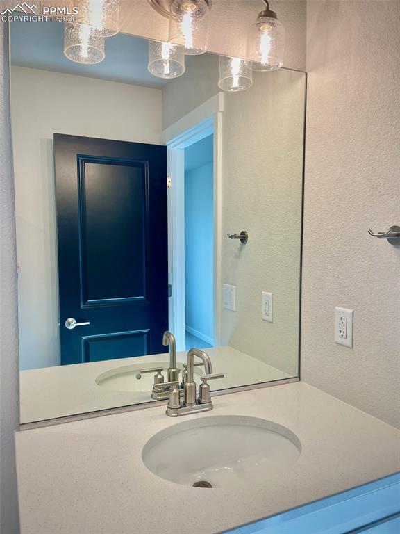 6142 Ellipse Vw, Colorado Springs, CO 80922