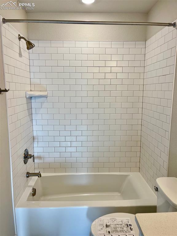 6142 Ellipse Vw, Colorado Springs, CO 80922