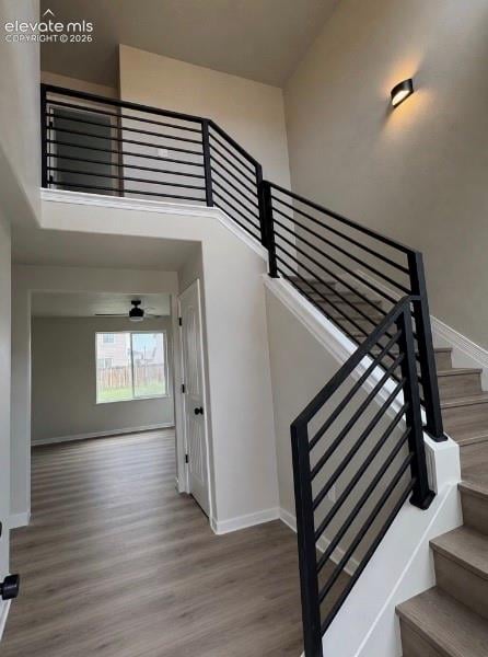 6143 Cast Iron Dr, Colorado Springs, CO 80925