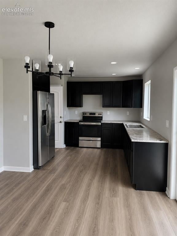 6143 Cast Iron Dr, Colorado Springs, CO 80925