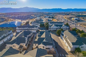 6143 Sierra Grande Point, Colorado Springs, CO 80923