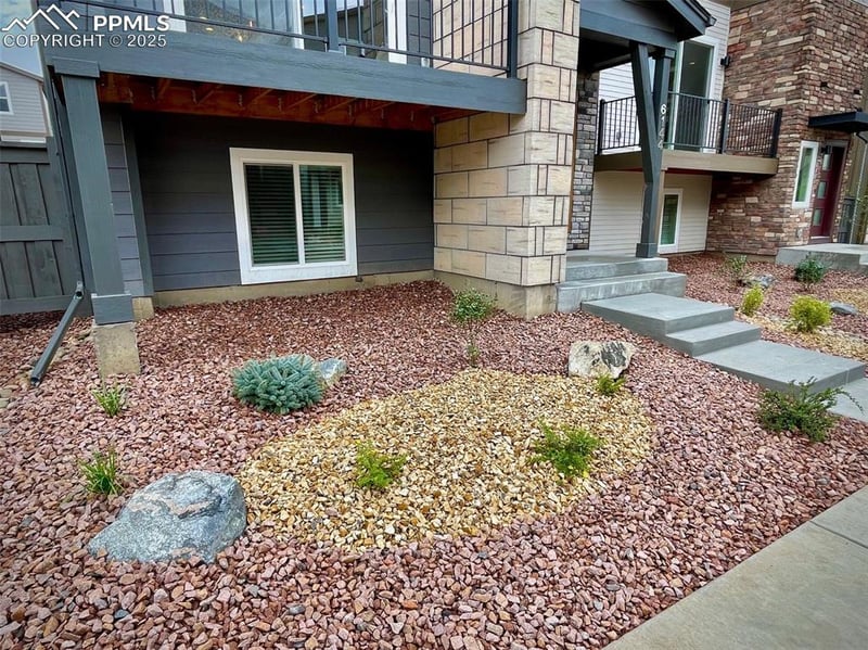 6144 Steele Creek Way, Colorado Springs, CO 80922