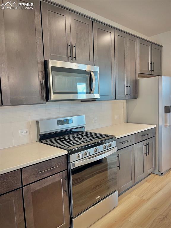 6144 Steele Creek Way, Colorado Springs, CO 80922