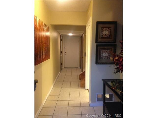 6145 Eagles Nest Dr, Colorado Springs, CO 80918