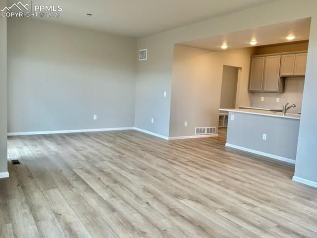 6145 Godwit Ln, Colorado Springs, CO 80925