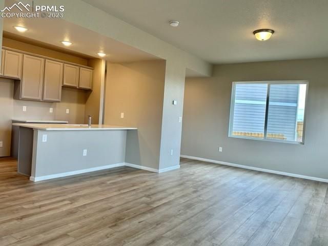 6145 Godwit Ln, Colorado Springs, CO 80925