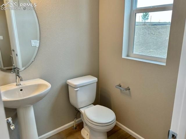 6145 Godwit Ln, Colorado Springs, CO 80925