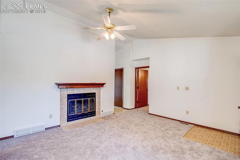 6145 Hayseed Ct, Colorado Springs, CO 80922